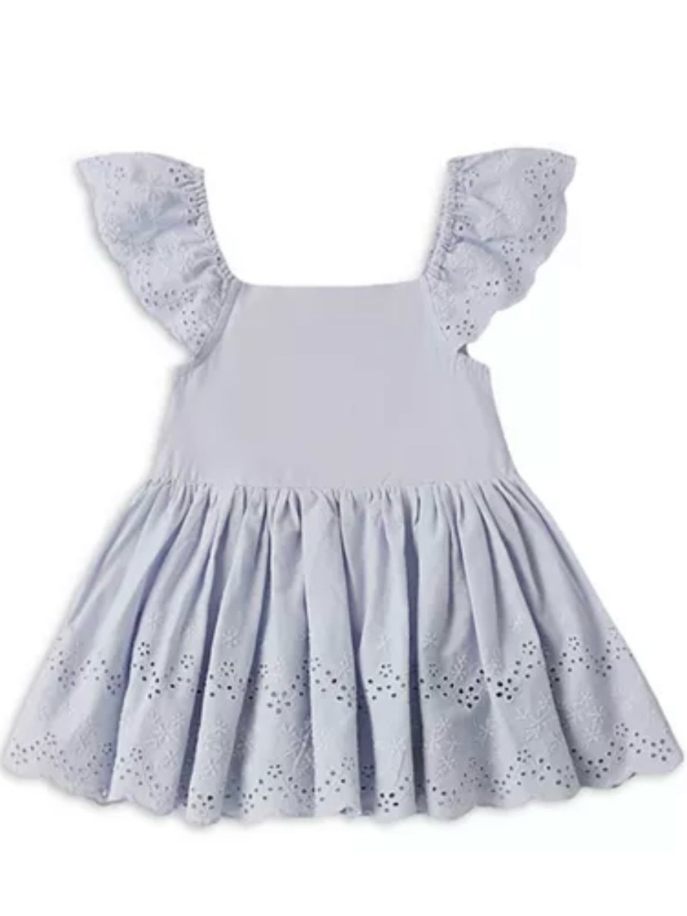 NWT Rylee + Cru Remi Romper